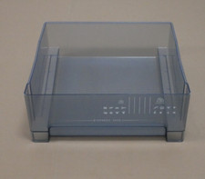 LIEBHERR 9290058 Gemüseschublade oben für Kühlteil in KühlGefrierKombination