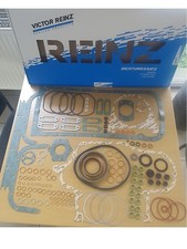 Motordichtsatz Dichtsatz Deutz