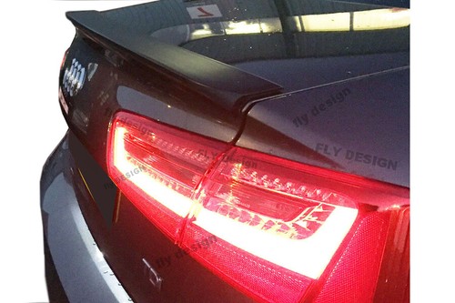 Passend für audi - für, a6