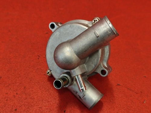 Suzuki gsxr750 wasserpumpe - gsxr750,