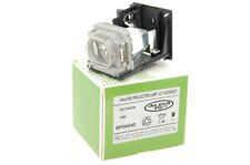 Alda PQ Beamerlampe / Projektorlampe für MITSUBISHI HC6000 Projektor