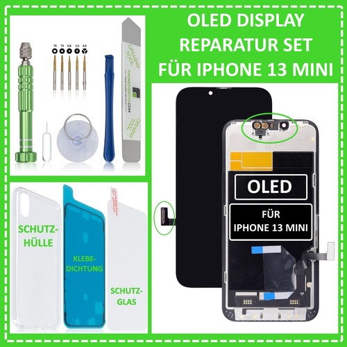 Oled display für - oled,