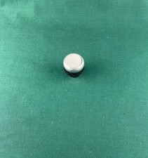 Eaton/Moeller RMQ-Titan Drucktaste weiß M22-D-W