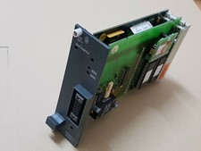 Klöckner Moeller EBE 292.1 -1