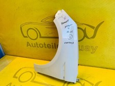 Renault Megane 4 GrandTour