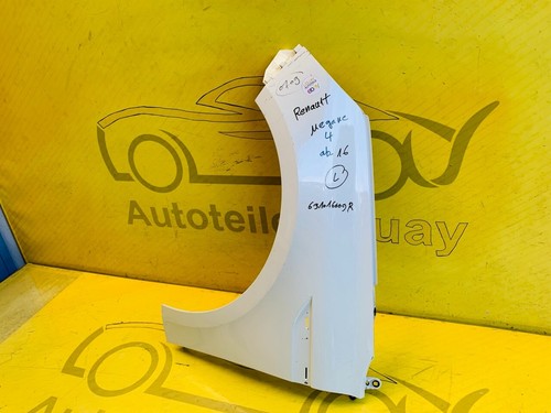 Renault megane grandtour - renault,