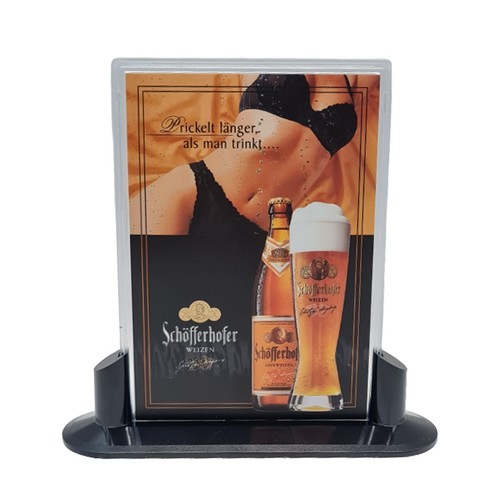 Schöfferhofer bier - schöfferhofer,
