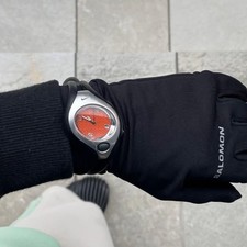 Nike Triax 00s Y2K Vintage