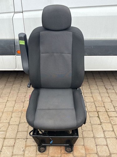 Mercedes benz vito - mercedes-benz, w447