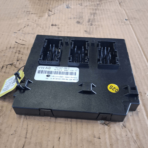 1k0937086c bordcomputer - 1k0937086c,