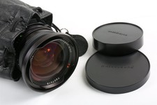 Hasselblad 40mm/4.0 CF T*