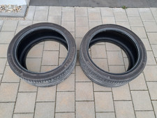 T6 REIFEN 275 35 20 102 Y 2x