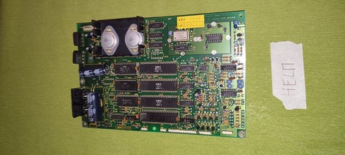 Ersatzteile ersatz commodore - ersatzteile,