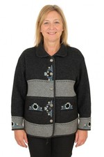 Angela Baraldi Damen Trachten