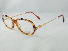 Davidoff Mod. 203-011 Swiss