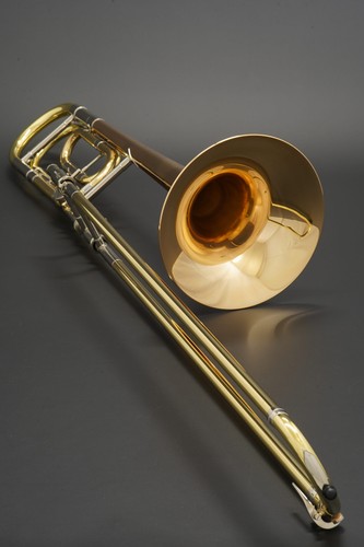Yamaha ysl 8440g - yamaha, bb/f