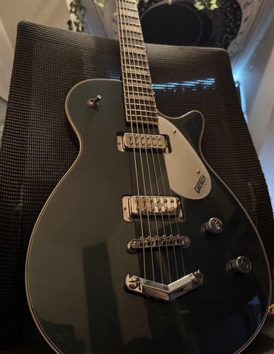 Gretsch g5260 electromatic - g5260,