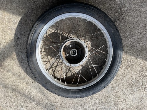 Simson s51 s50 - simson,