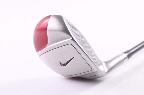 Nike cpr hybrid 26 - cpr,