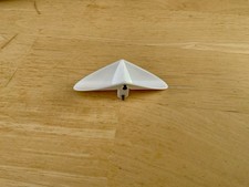 Original Netatmo-Wippe für Netatmo Regenmesser Funk Wetterstation, NRG01-WW