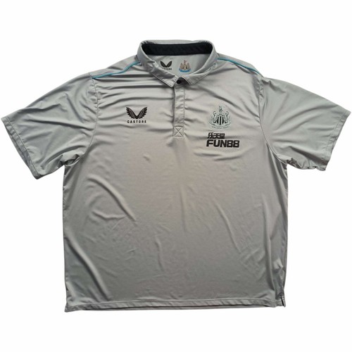 Newcastle united 2022 - newcastle, 2022-23