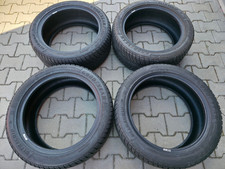 4 Goodyear Ultragrip 8 Perf