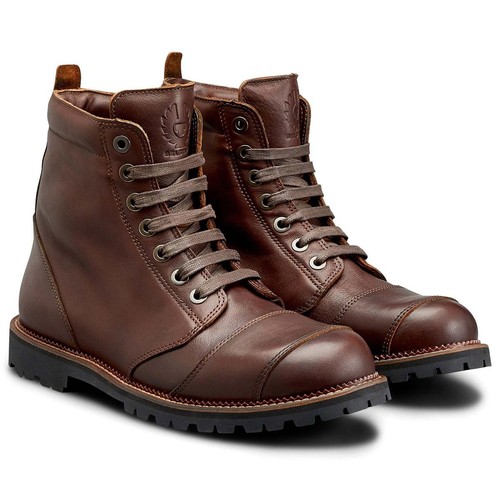 Belstaff resolve short - belstaff,