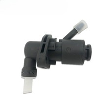 Brake Master Cylinder Auto