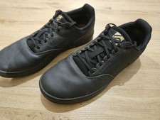 Adidas Five Ten  43 Fahrrad MTB Downhill