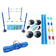 SET HOBBY PFERD SPRÜNGE MIT