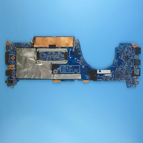 Lenovo thinkpad x13 - x13, gen1