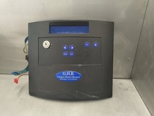 WMF Programat 4 Kaffeemaschine Kaffevollautomat Frontpanel mit Steuerung #52778