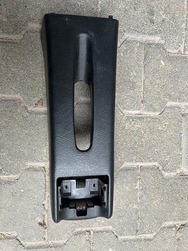 Golf mittelkonsole - vw,