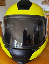 BMW Klapphelm System 6 Gr