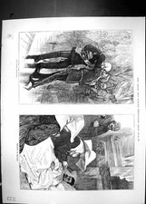 Alt 1871 Salle Des Glaces