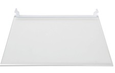 Glasplatte 00704757 für