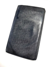 Louis Vuitton Geldbörse