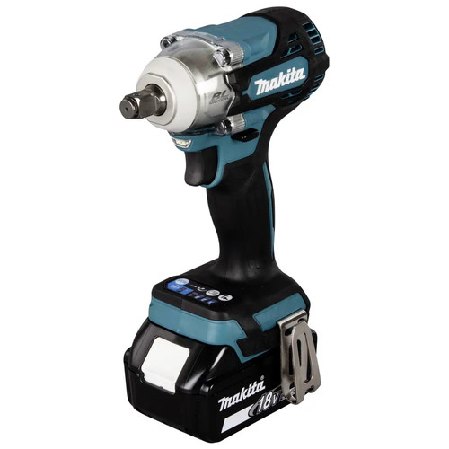 Makita dtw300rtj - makita,
