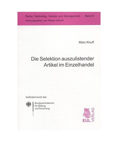 Die selektion auszulistender - die,