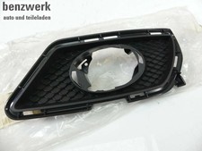 Mercedes E-Klasse Coupe W207 Abdeckung Stoßstange rechts NEU ORIGINAL 2078850253