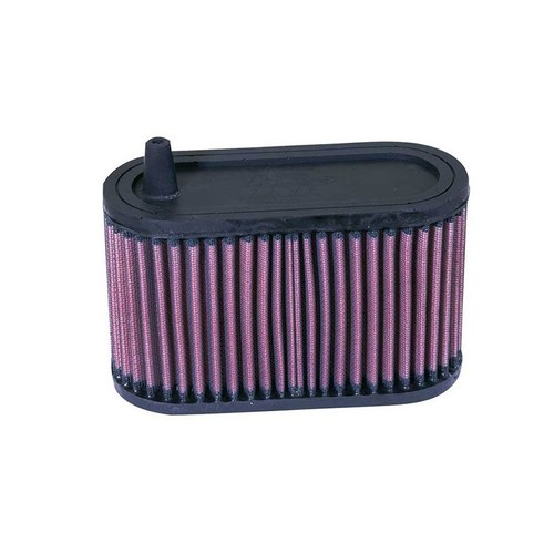 Filtro aria fur yamaha v - yamaha,
