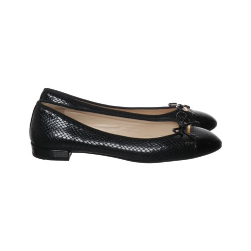 Prada ballerinas größe - ballerinas,,