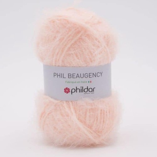 Wolle konvolut beaugency - ,