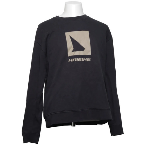 Maloja sweatshirt größe - maloja,, sweatshirt,
