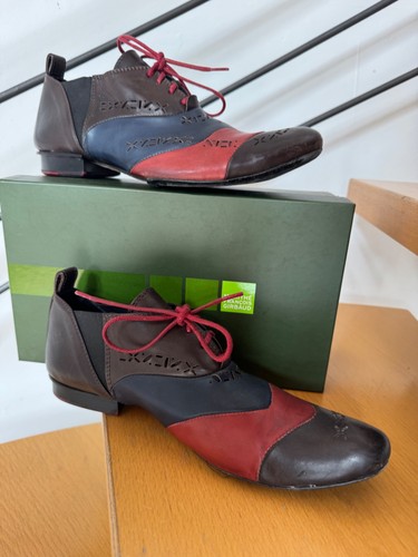 Designer high use girbaud gr - designer,