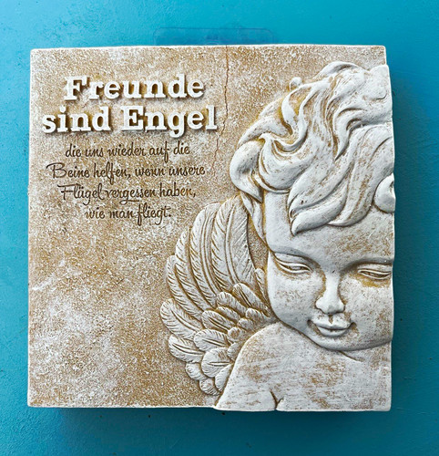 Formano wandbild relief - formano,