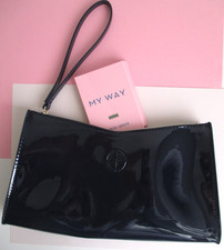 Giorgio Armani Beauty Pouch