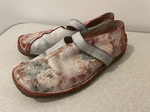 Extravagante rovers 39 - extravagante, gr.