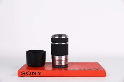 Sony 210mm 6 3 - sony, f4.5-6.3