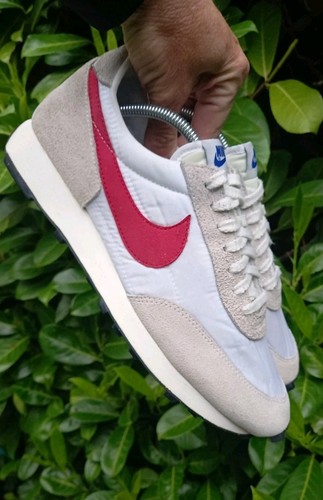2019 nike daybreak vortex - 2019, sp